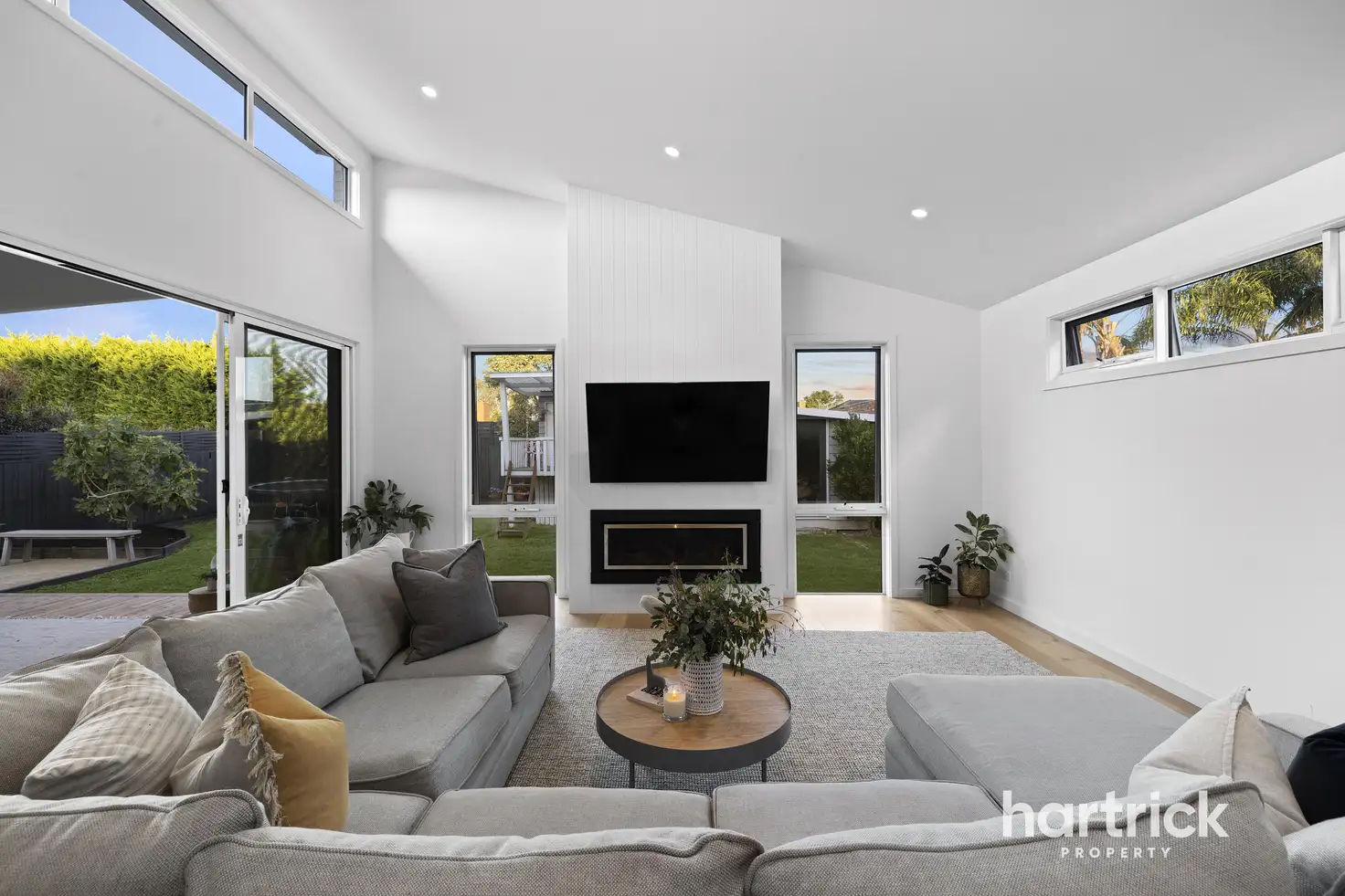 Main view of Homely house listing, 14 Southern Road, Mentone VIC 3194