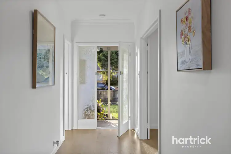 Third view of Homely house listing, 14 Southern Road, Mentone VIC 3194