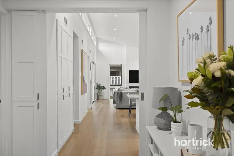 Fourth view of Homely house listing, 14 Southern Road, Mentone VIC 3194