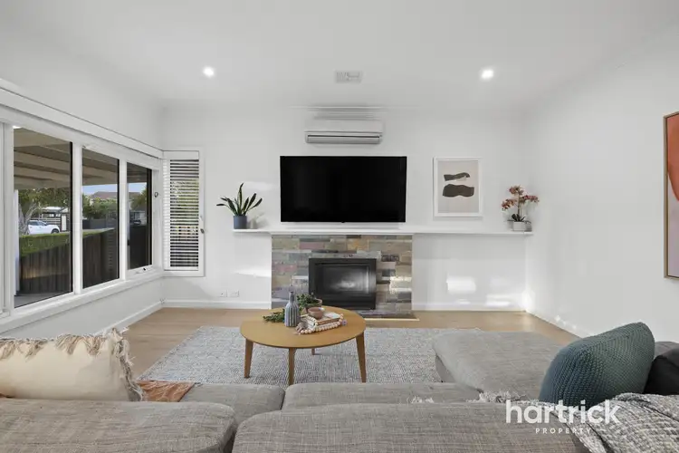 Fifth view of Homely house listing, 14 Southern Road, Mentone VIC 3194