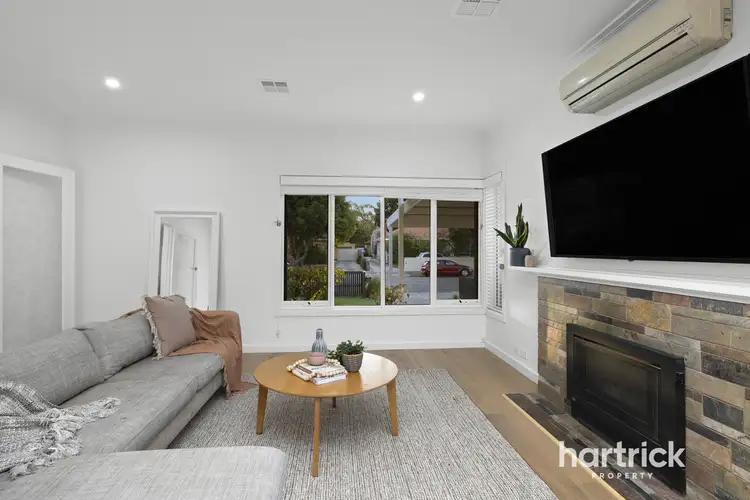 Sixth view of Homely house listing, 14 Southern Road, Mentone VIC 3194