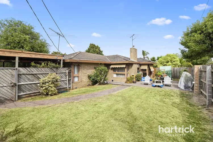 149 Cavanagh Street, Cheltenham VIC 3192