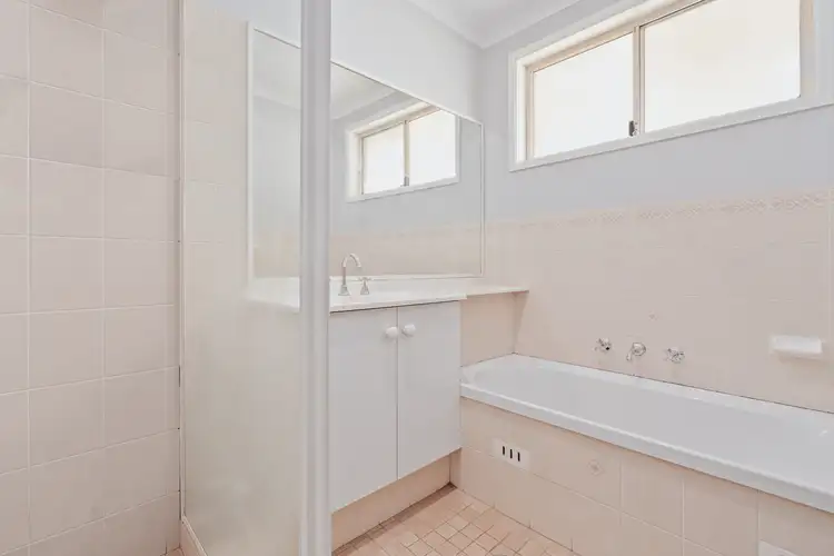 Seventh view of Homely house listing, 21 Blueberry Drive, Colyton NSW 2760