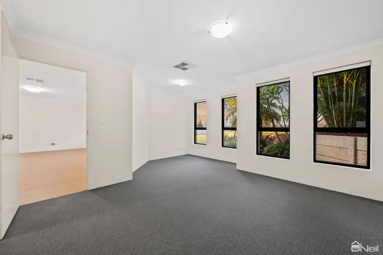 Third view of Homely house listing, 2 Butler Pass, Kelmscott WA 6111