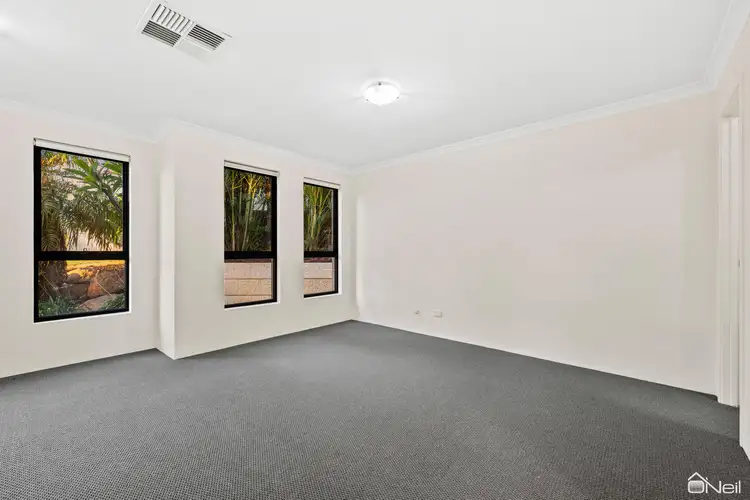 Fourth view of Homely house listing, 2 Butler Pass, Kelmscott WA 6111