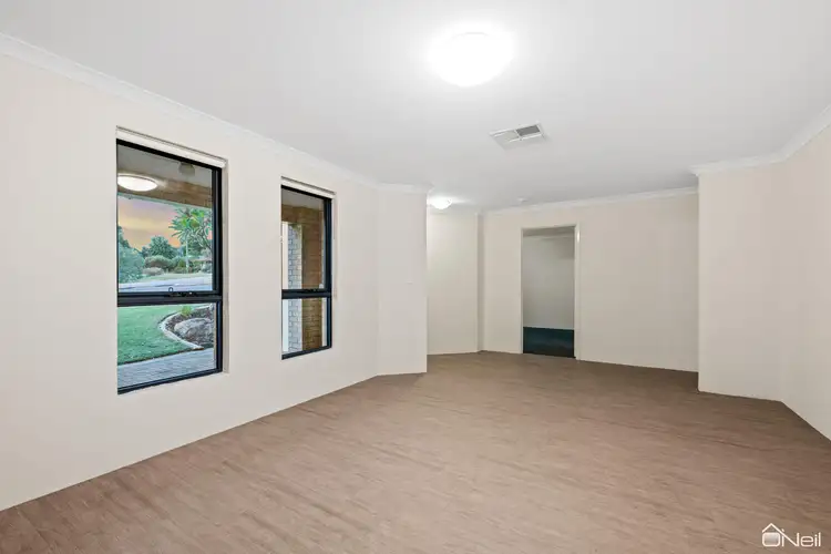 Fifth view of Homely house listing, 2 Butler Pass, Kelmscott WA 6111