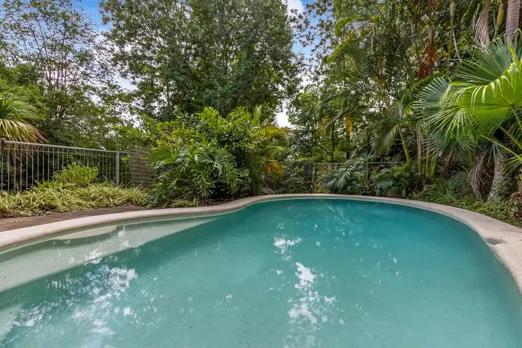 50 London Creek Road, Peachester QLD 4519