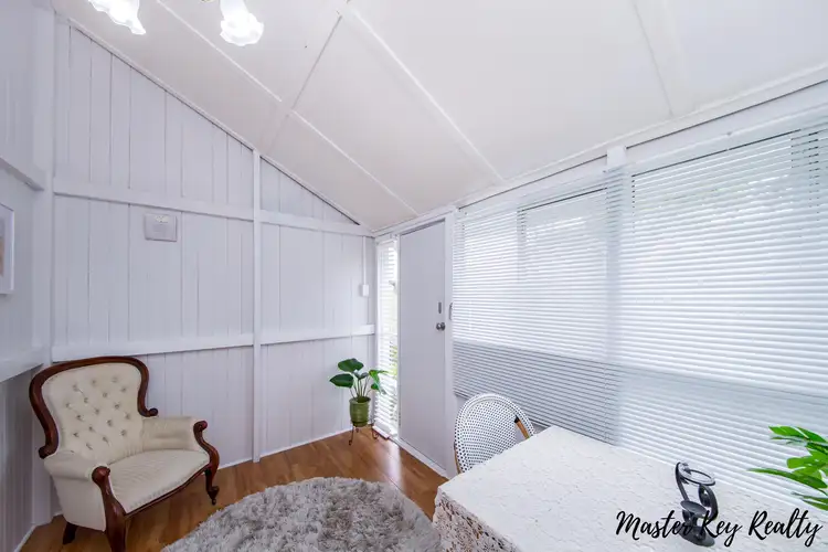 Fourth view of Homely rural property listing, 13 Collins Street, Proston QLD 4613