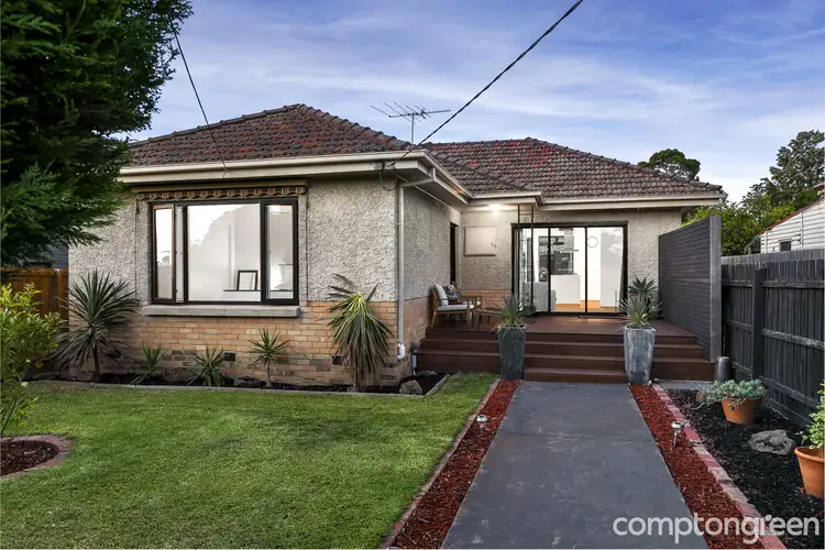 1/122 Essex Street, Pascoe Vale VIC 3044