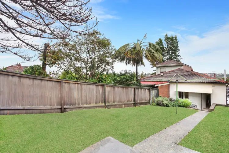 Main view of Homely house listing, 20 Wairoa Avenue, North Bondi NSW 2026