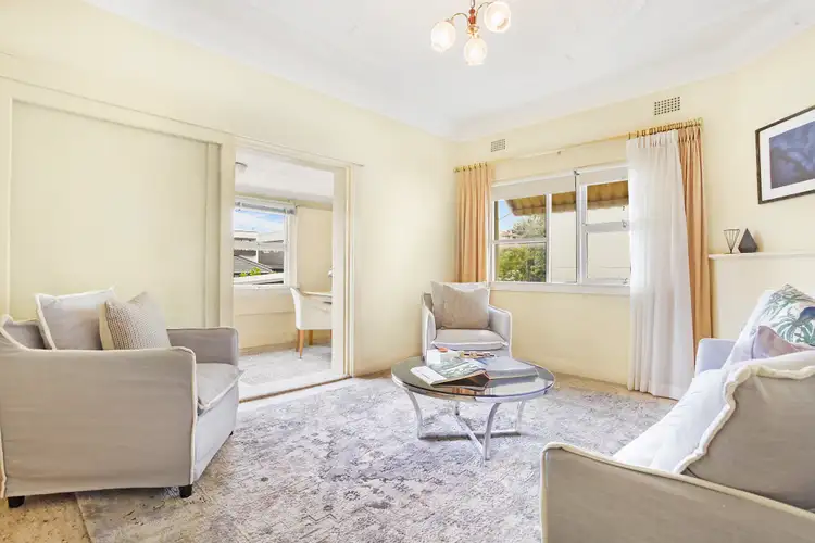 Third view of Homely house listing, 20 Wairoa Avenue, North Bondi NSW 2026