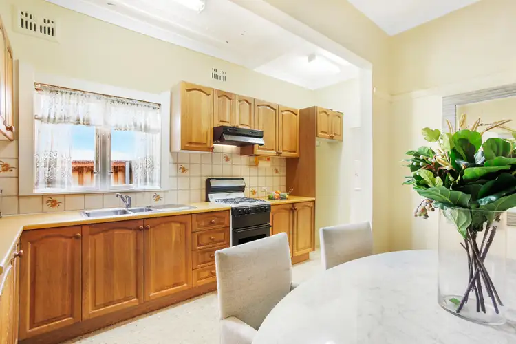 Fourth view of Homely house listing, 20 Wairoa Avenue, North Bondi NSW 2026