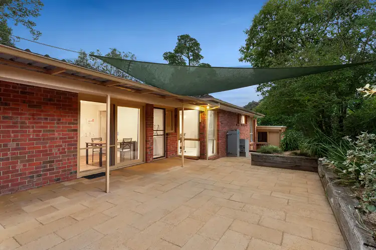 2/106 St Helena Road, Briar Hill VIC 3088