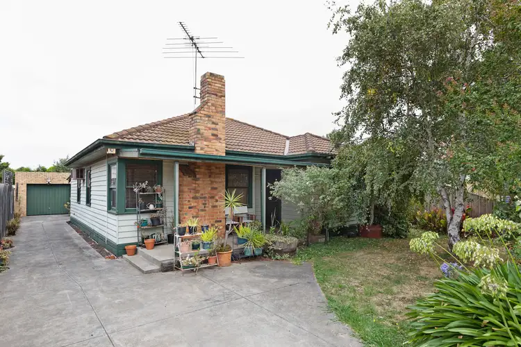 1 Alwyn Street, Pascoe Vale VIC 3044