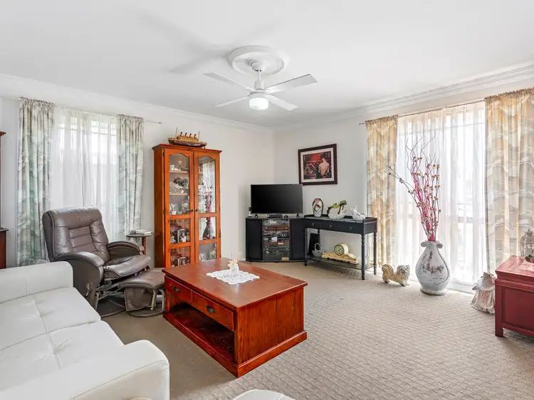Third view of Homely house listing, 8A Macintyre Street, Bateau Bay NSW 2261