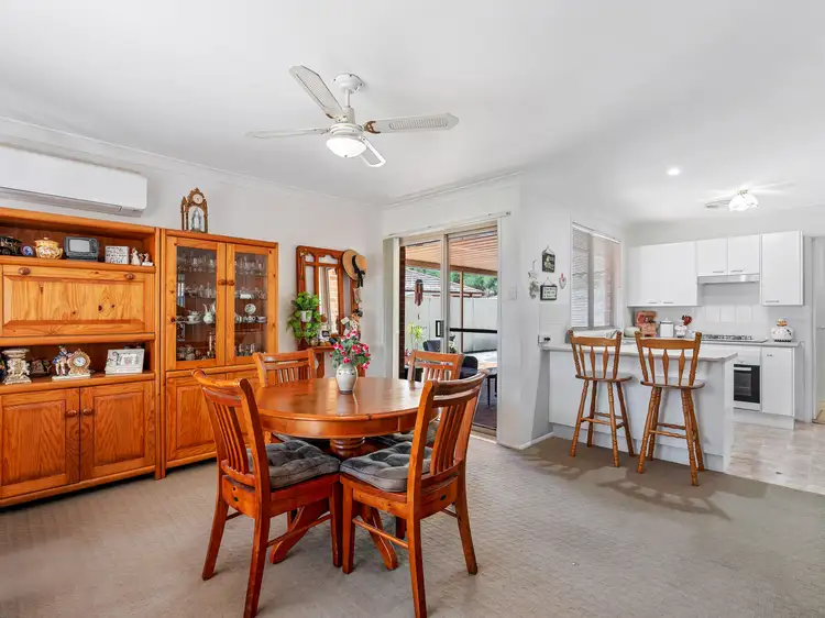 Fifth view of Homely house listing, 8A Macintyre Street, Bateau Bay NSW 2261