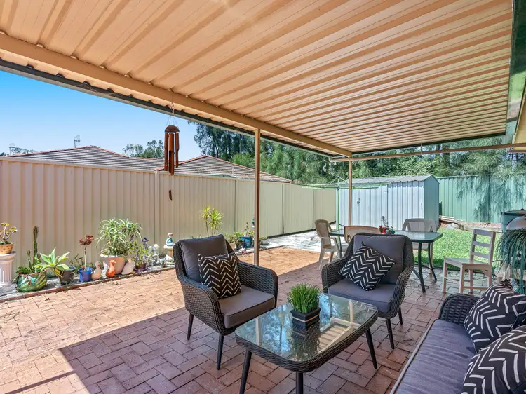 Sixth view of Homely house listing, 8A Macintyre Street, Bateau Bay NSW 2261