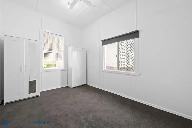 Fifth view of Homely house listing, 126 Stuart Street, Mount Lofty QLD 4350