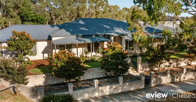 Main view of Homely house listing, 3 Pindara Boulevard, Langwarrin VIC 3910