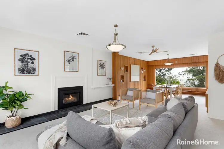 Fifth view of Homely house listing, 4 Daley Crescent, North Nowra NSW 2541