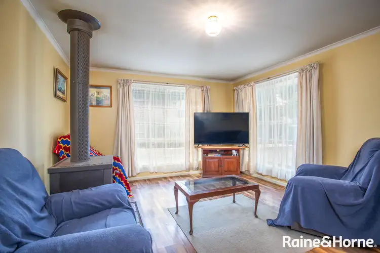 Fifth view of Homely house listing, 8 Morrow Road, Gisborne VIC 3437