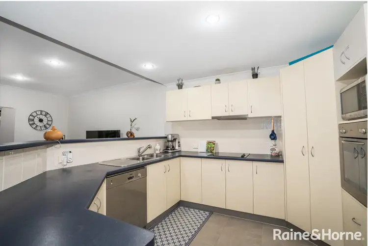 Third view of Homely unit listing, 38/30 East Street, Scarness QLD 4655