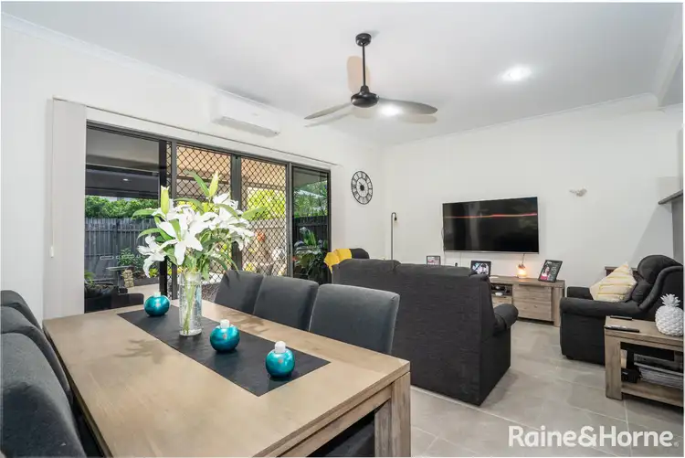 Fourth view of Homely unit listing, 38/30 East Street, Scarness QLD 4655