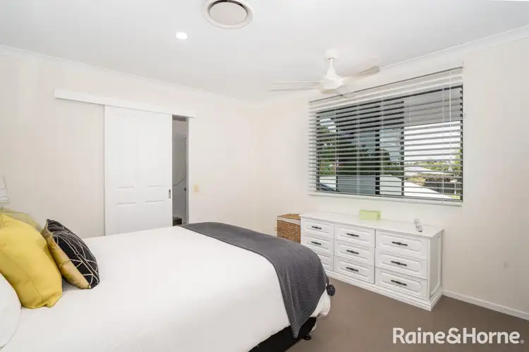 Fifth view of Homely unit listing, 38/30 East Street, Scarness QLD 4655