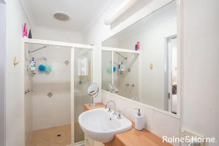 Sixth view of Homely unit listing, 38/30 East Street, Scarness QLD 4655