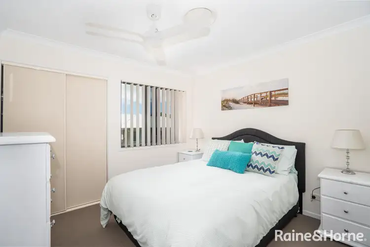 Seventh view of Homely unit listing, 38/30 East Street, Scarness QLD 4655