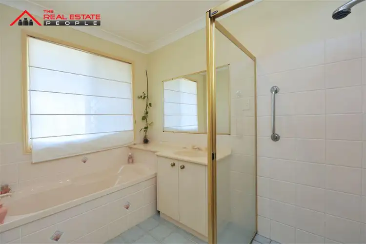 Fifth view of Homely house listing, 8 Gore Street, Westbrook QLD 4350