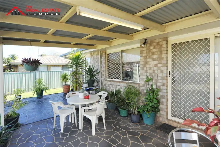 Sixth view of Homely house listing, 8 Gore Street, Westbrook QLD 4350