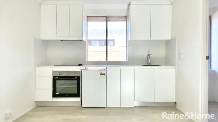 Main view of Homely apartment listing, U/847 Anzac Parade, Maroubra NSW 2035