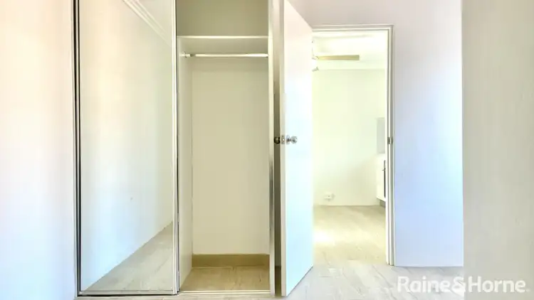 Third view of Homely apartment listing, U/847 Anzac Parade, Maroubra NSW 2035