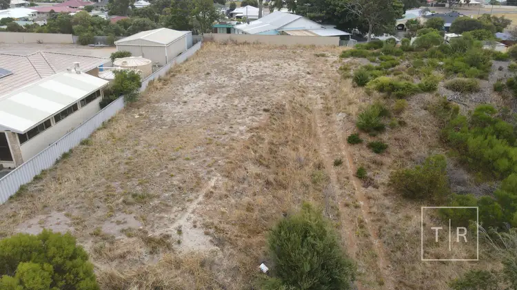 Third view of Homely land listing, 7 Pink Lake Road, Esperance WA 6450