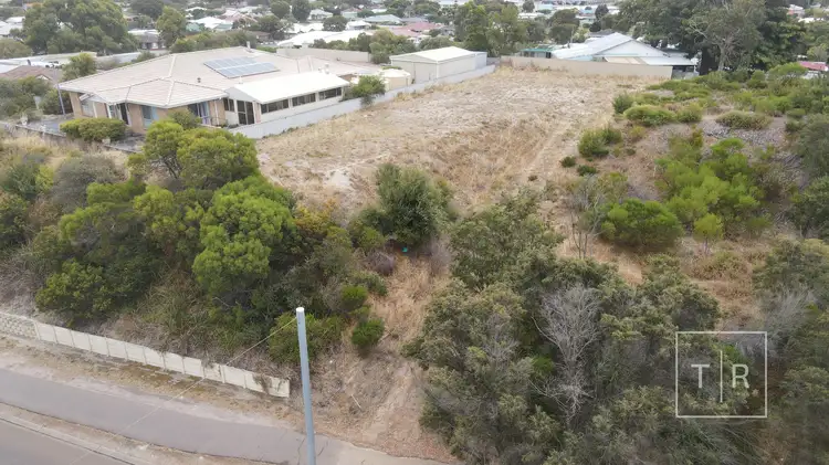Fourth view of Homely land listing, 7 Pink Lake Road, Esperance WA 6450
