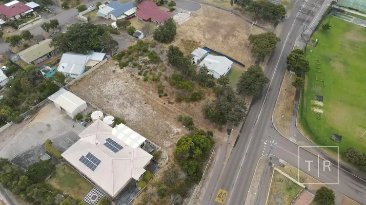 Fifth view of Homely land listing, 7 Pink Lake Road, Esperance WA 6450