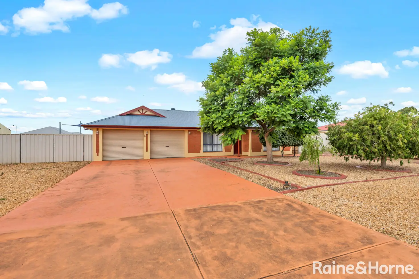 Main view of Homely house listing, 16 Gameau Road, Two Wells SA 5501