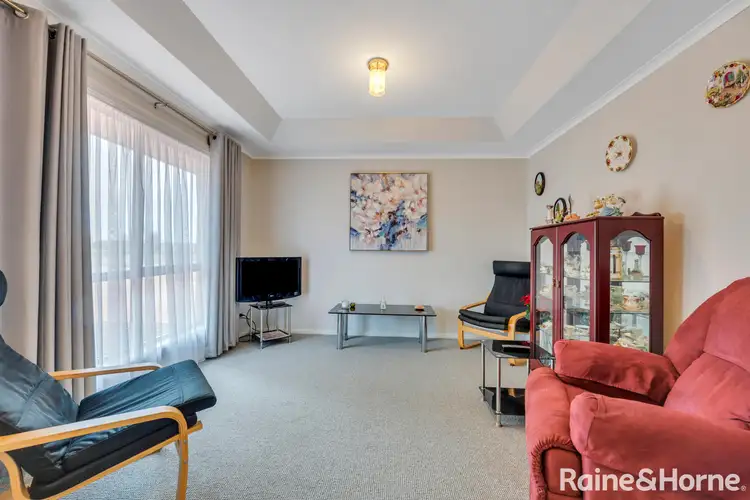 Third view of Homely house listing, 16 Gameau Road, Two Wells SA 5501