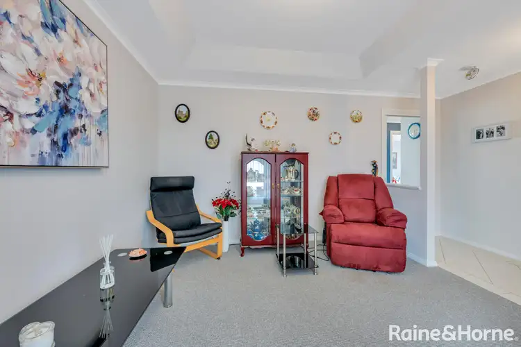 Fourth view of Homely house listing, 16 Gameau Road, Two Wells SA 5501