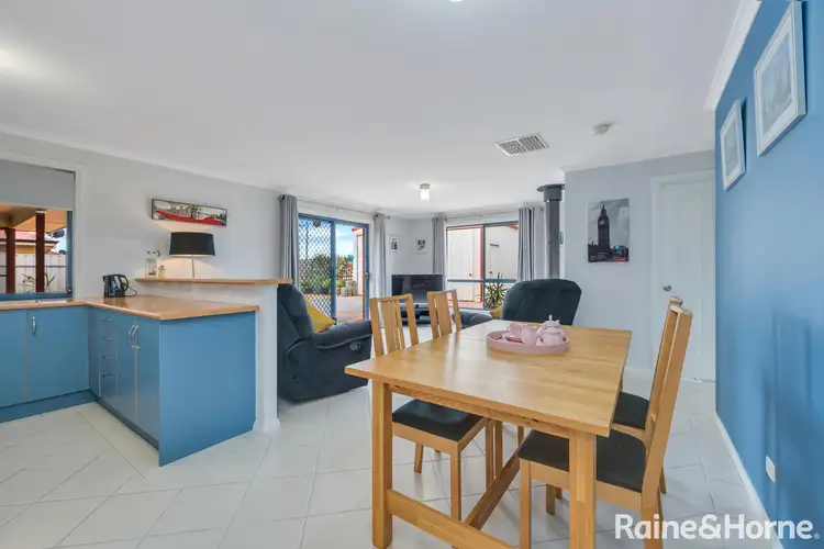 Sixth view of Homely house listing, 16 Gameau Road, Two Wells SA 5501