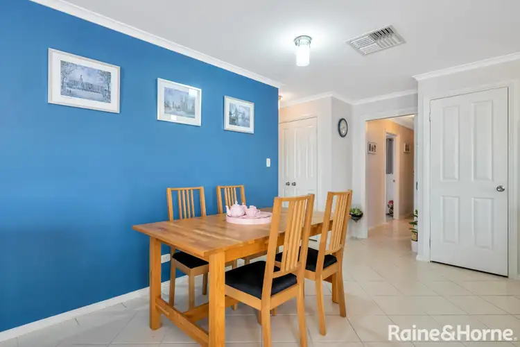 Seventh view of Homely house listing, 16 Gameau Road, Two Wells SA 5501