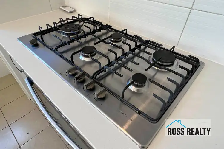 Sixth view of Homely house listing, 19B Turon Street, Morley WA 6062