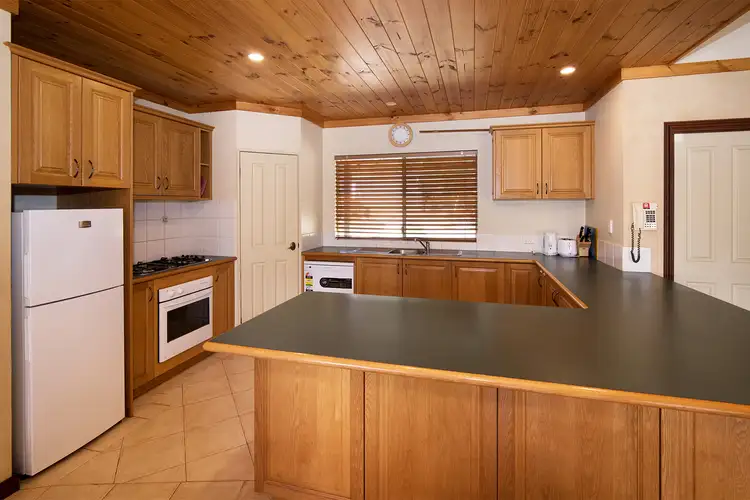 Fourth view of Homely rural property listing, 209 Matheson Road, Wilyabrup WA 6280