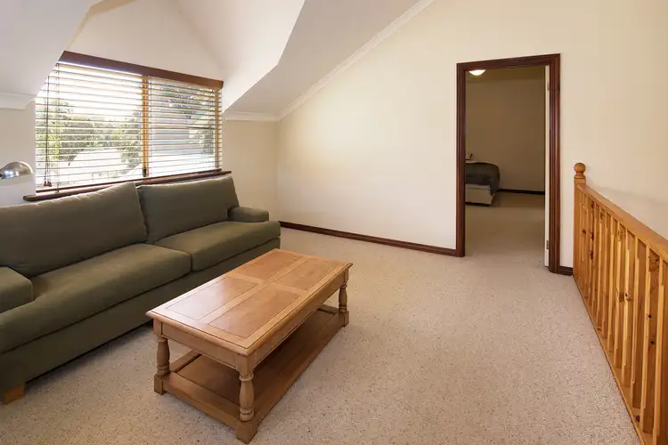 Seventh view of Homely rural property listing, 209 Matheson Road, Wilyabrup WA 6280