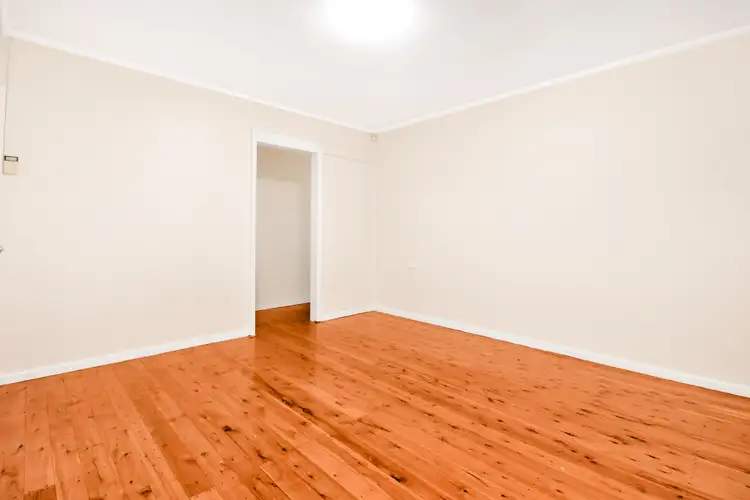 Third view of Homely house listing, 39 & 39A Birch Street, North St Marys NSW 2760
