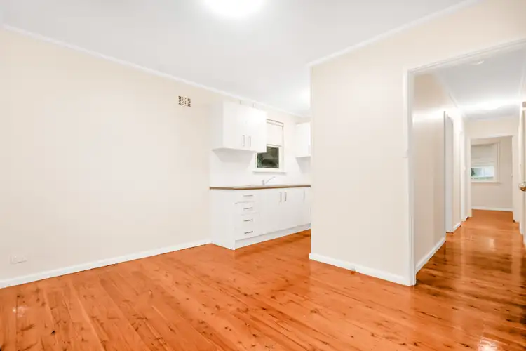 Fourth view of Homely house listing, 39 & 39A Birch Street, North St Marys NSW 2760