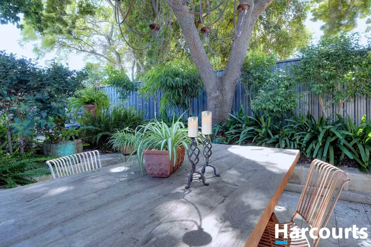 Main view of Homely house listing, 13 Stanley Street, Mount Lawley WA 6050