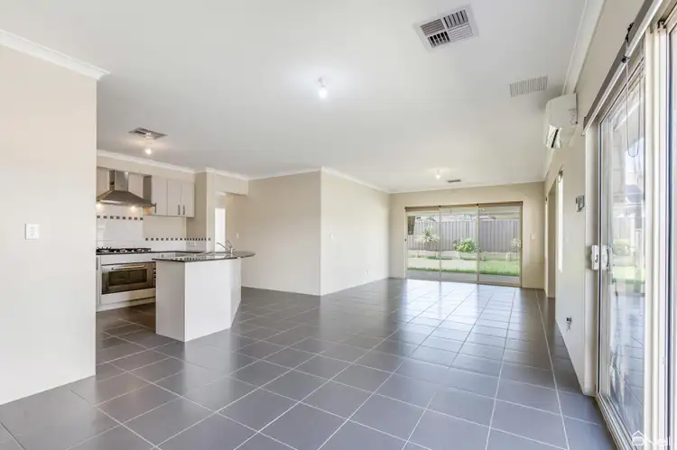 Third view of Homely house listing, 11 Munday Avenue, Brookdale WA 6112