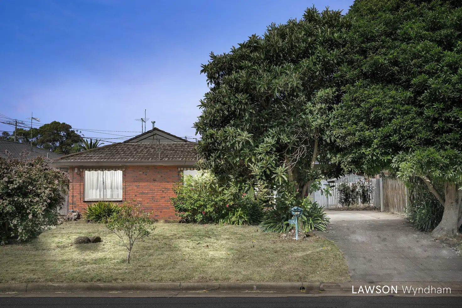 Main view of Homely house listing, 3 Stewart Drive, Werribee VIC 3030